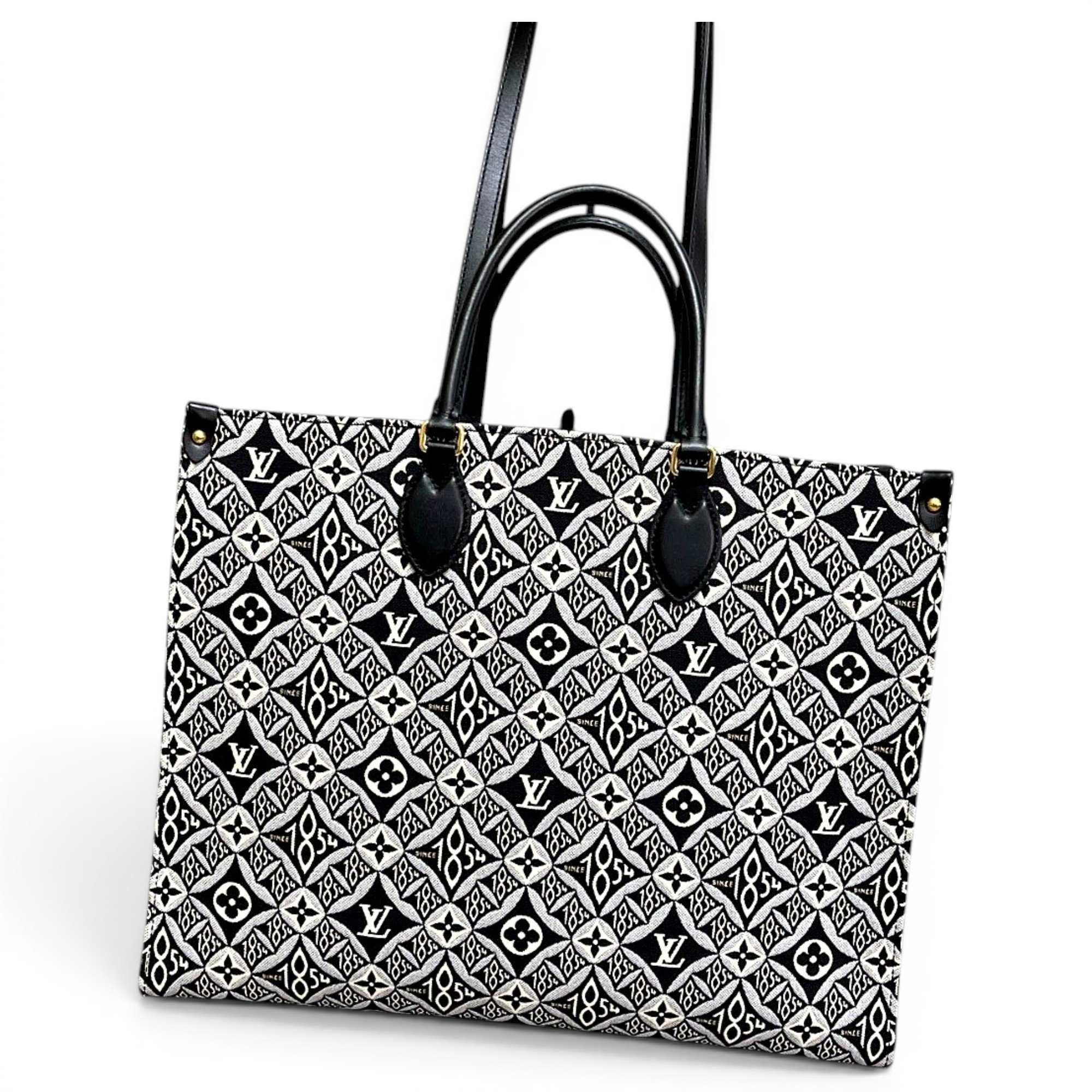 Onthego cloth tote