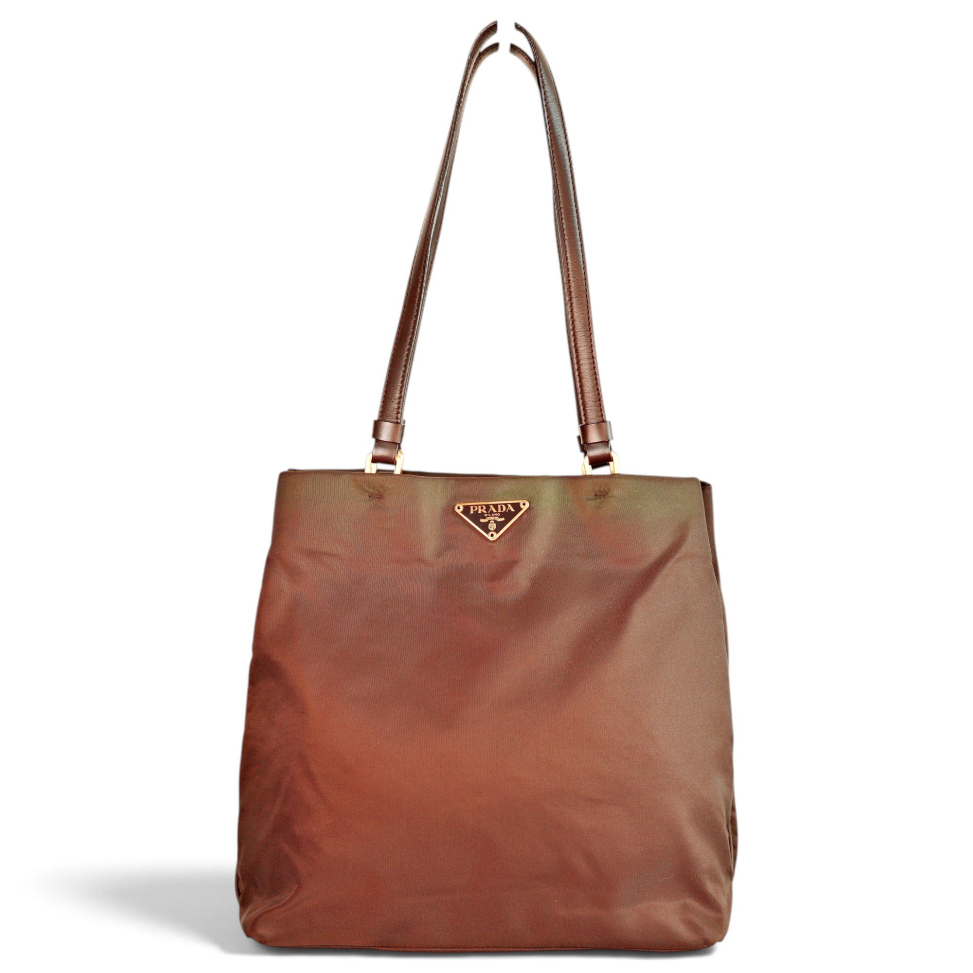 Re-Edition 1995 tote