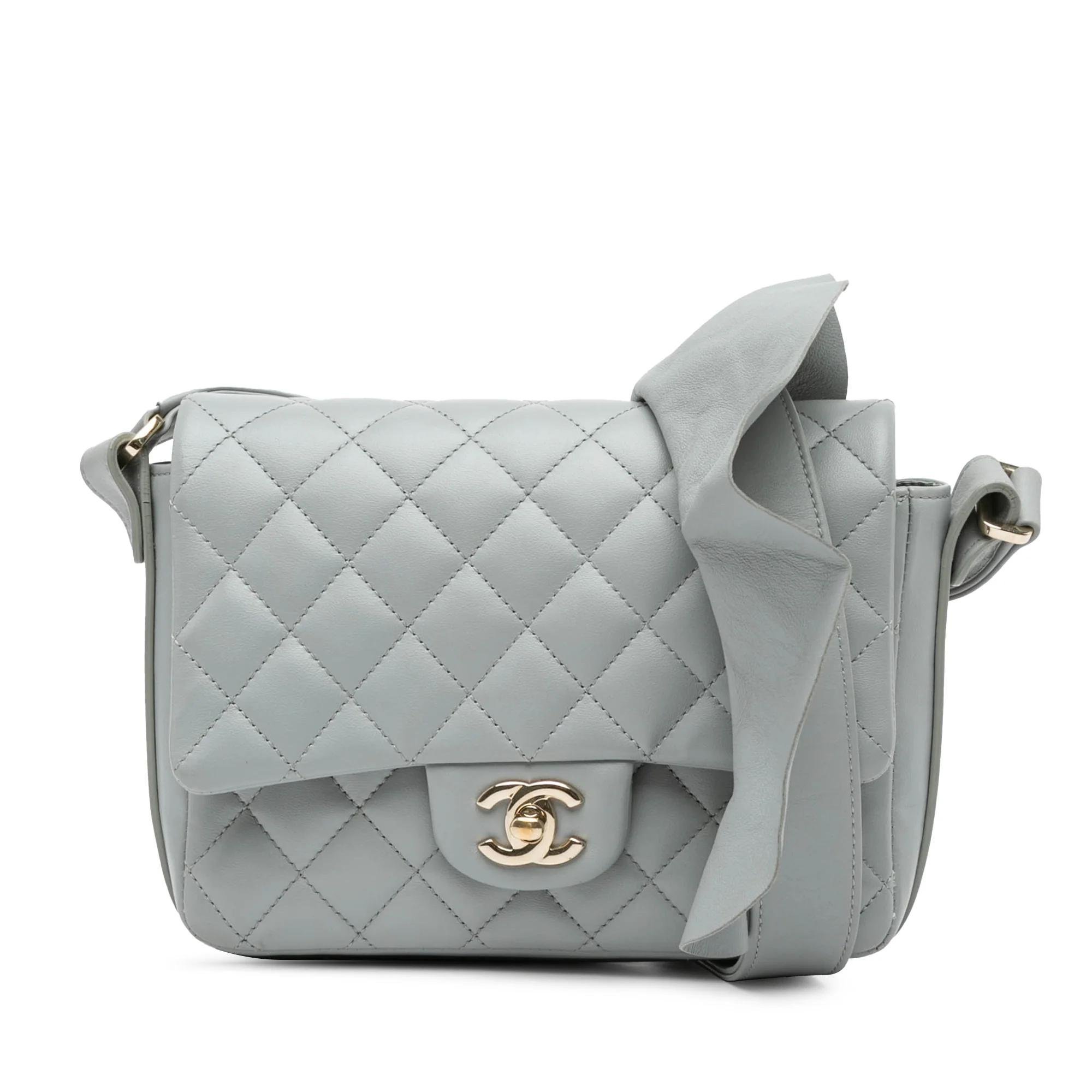Pony-style calfskin handbag