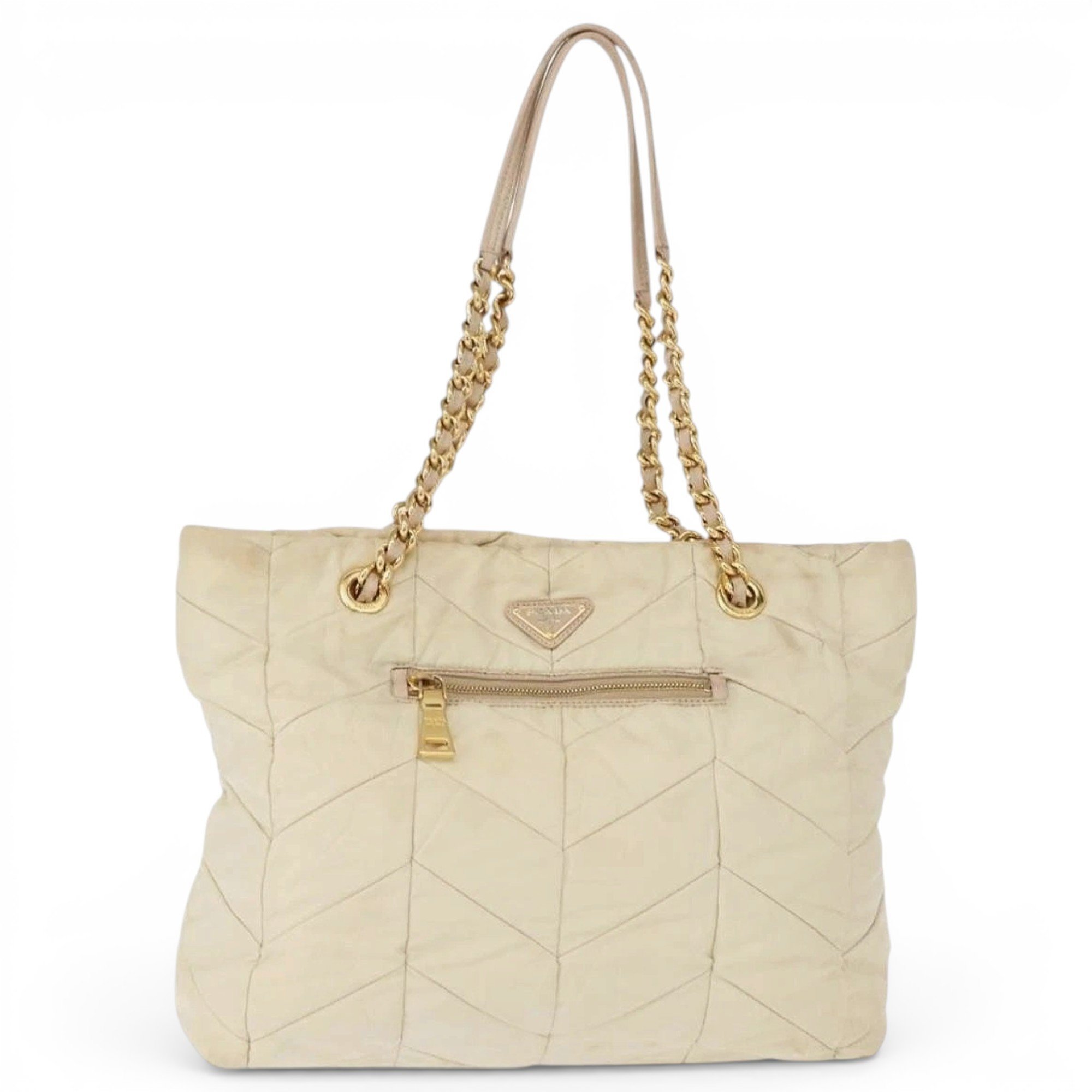 Tote
