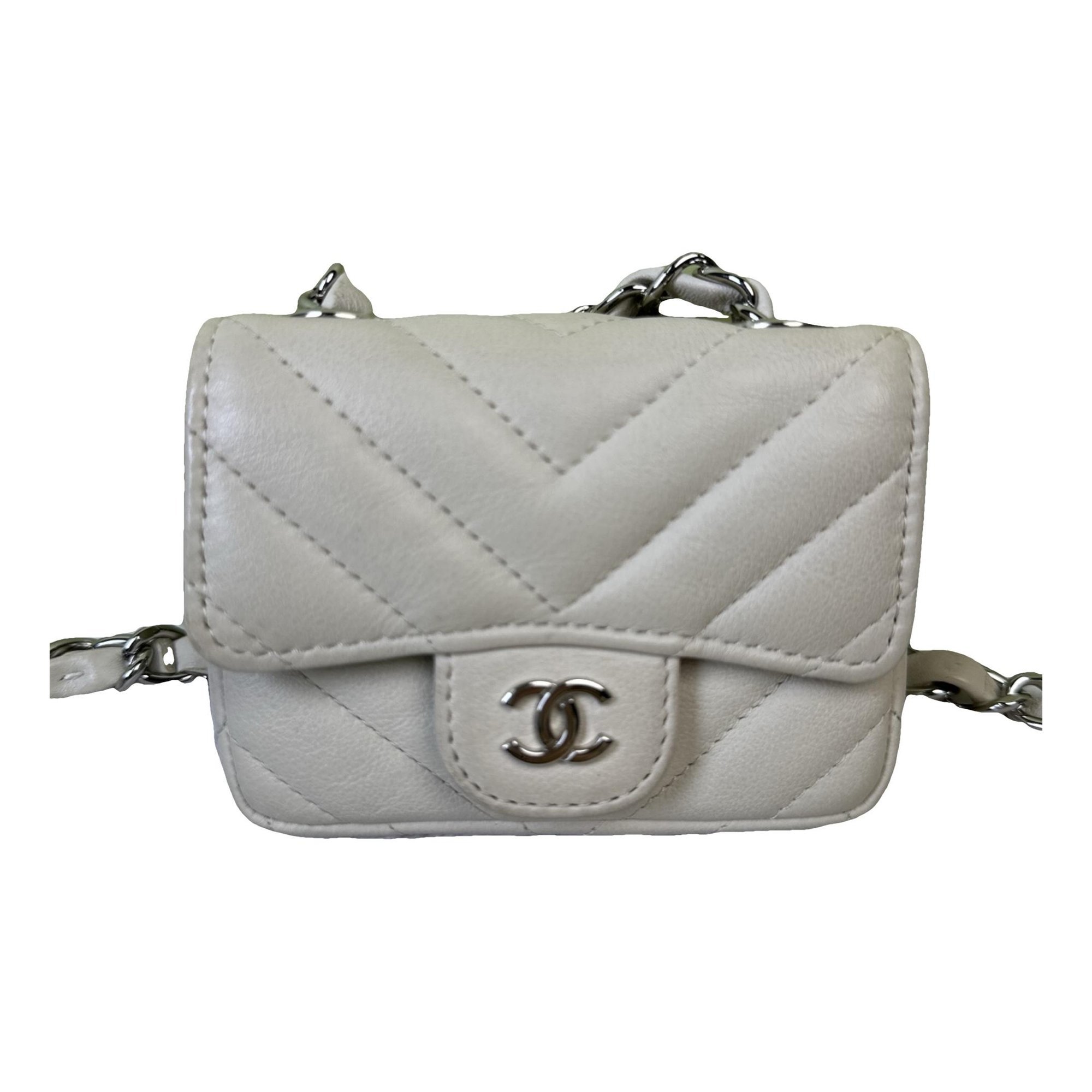 Timeless/Classique crossbody bag