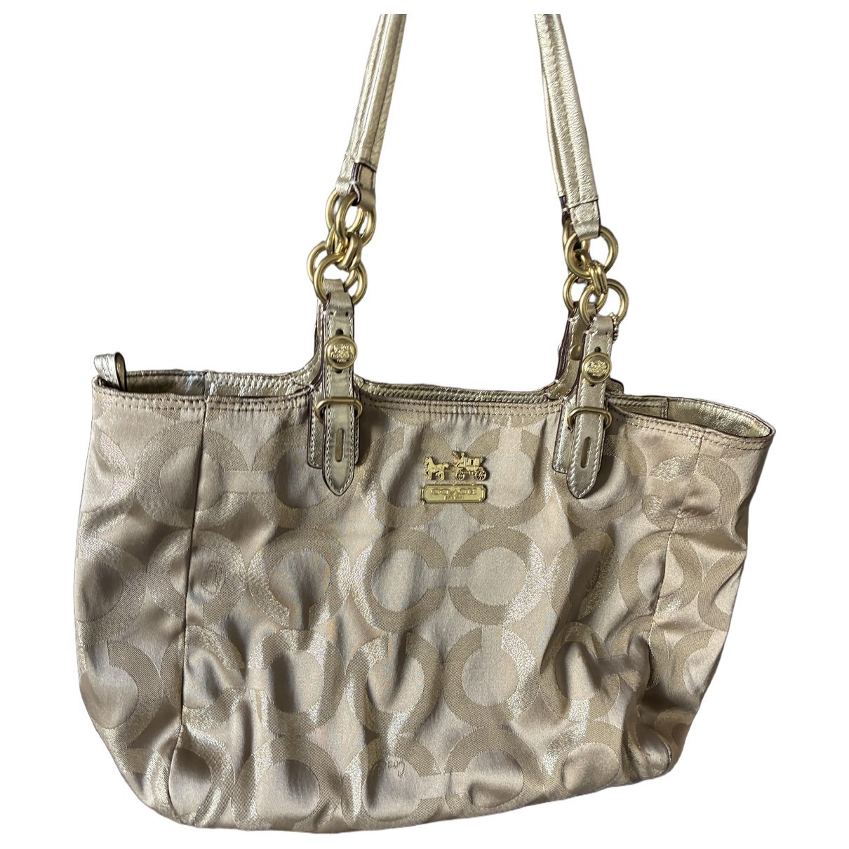 Princess Street Dome Satchel exotic leathers handbag