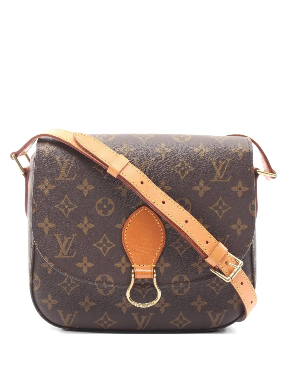 2003 GM Saint Cloud  shoulder bag