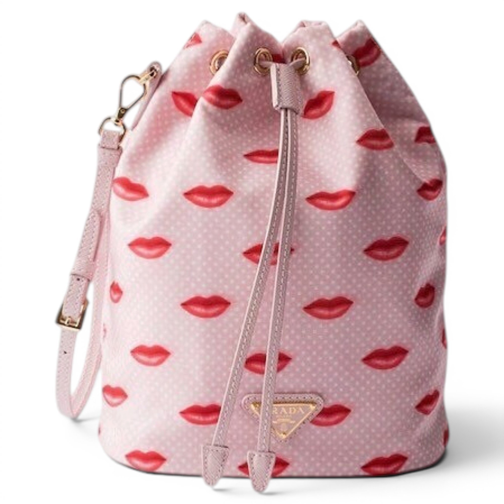 Cloth tote