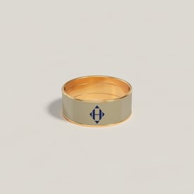 Uni ring, medium model