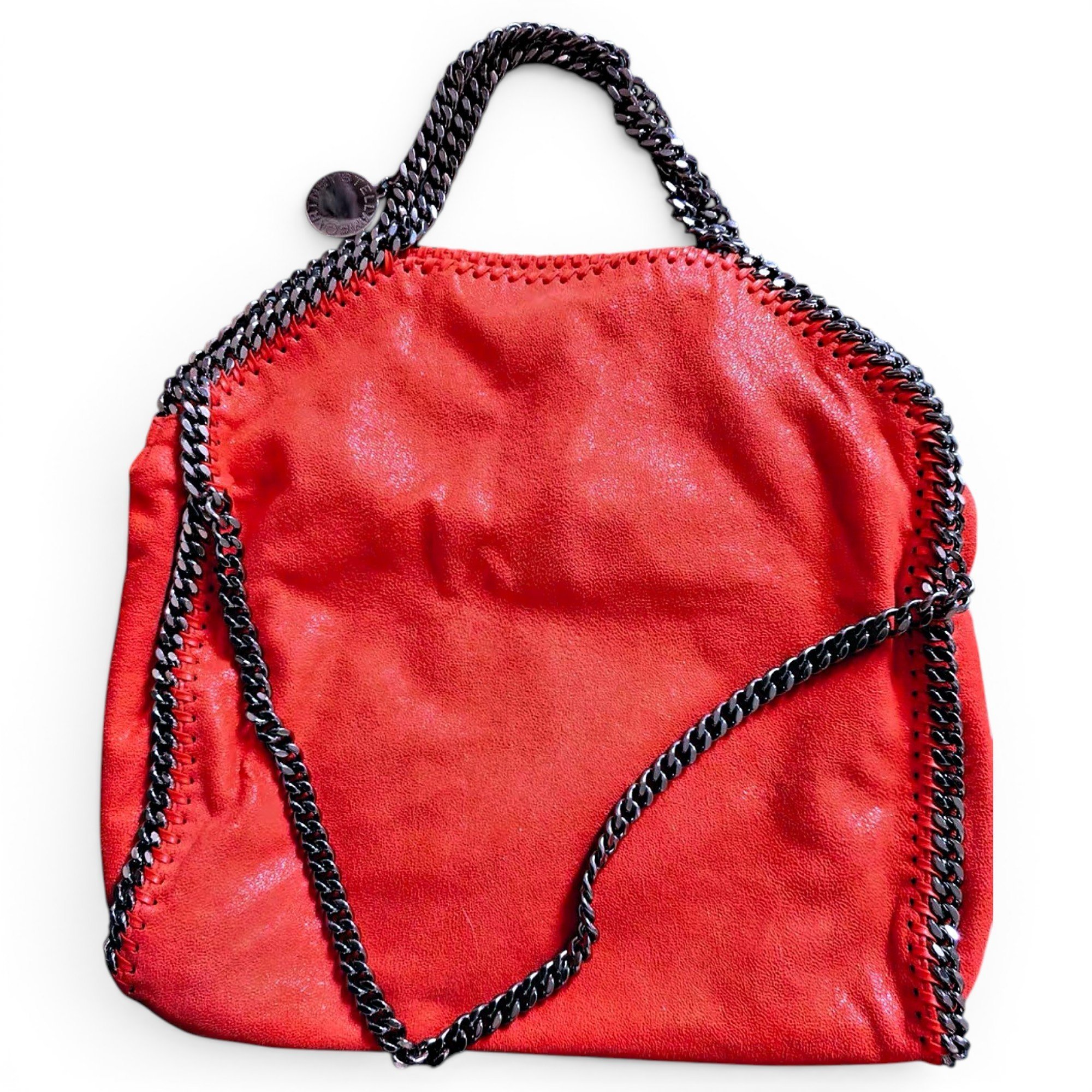 Falabella cloth bag