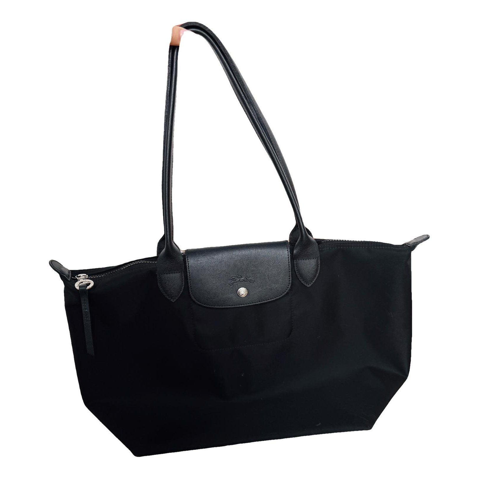 Pliage handbag