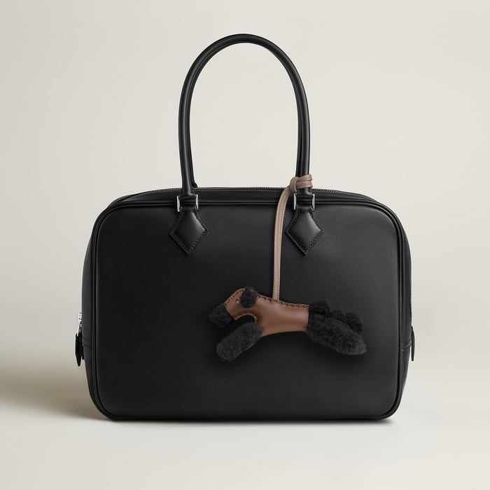 Hermès Budy Charm