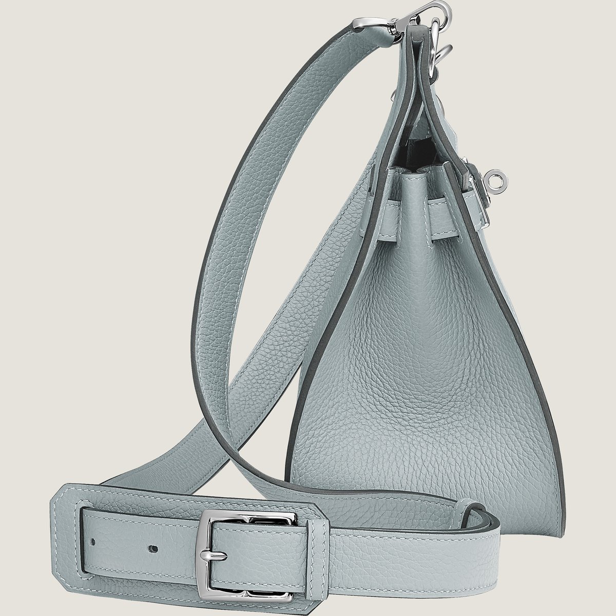 블루 빨 Jypsiere 28 백