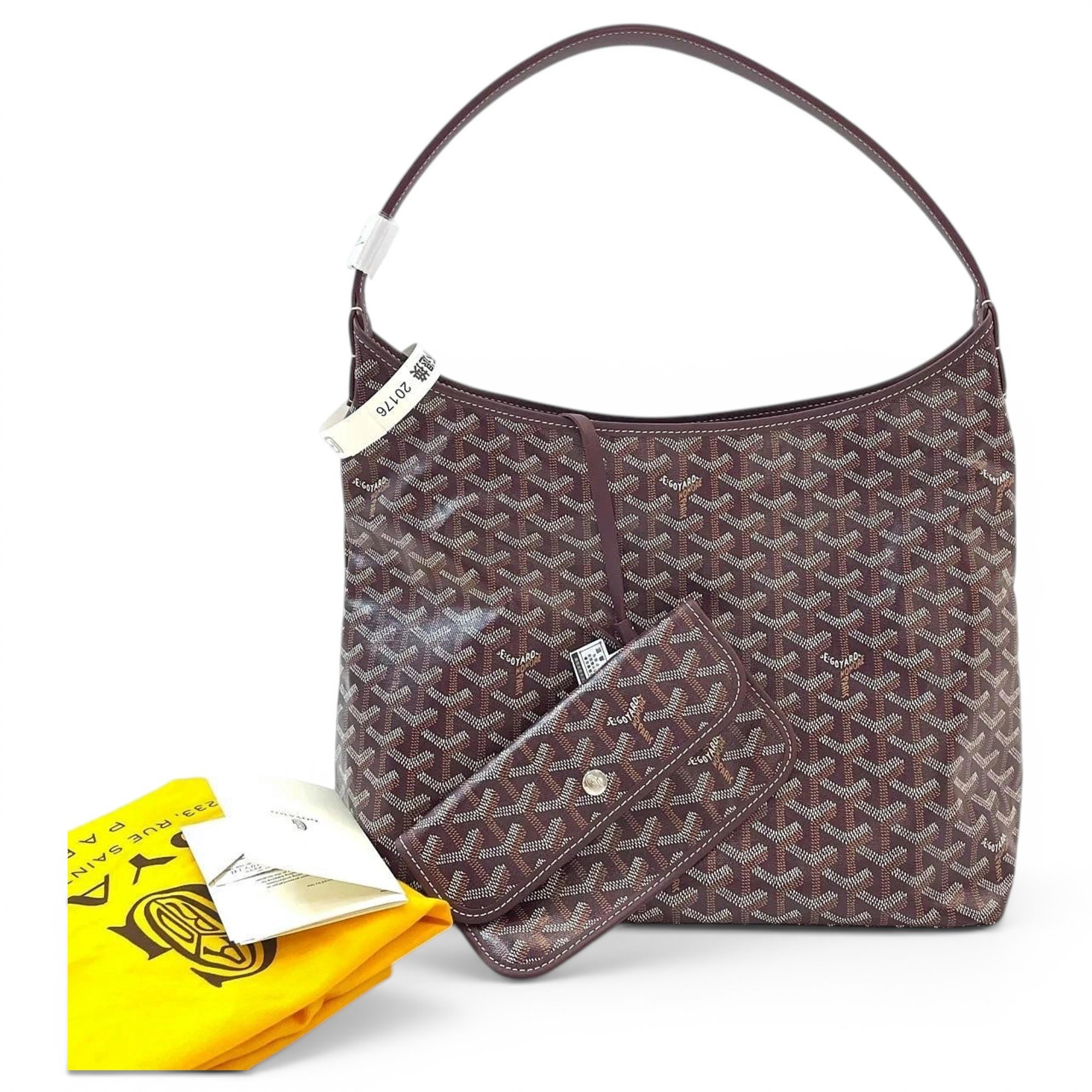Goyard Handbag
