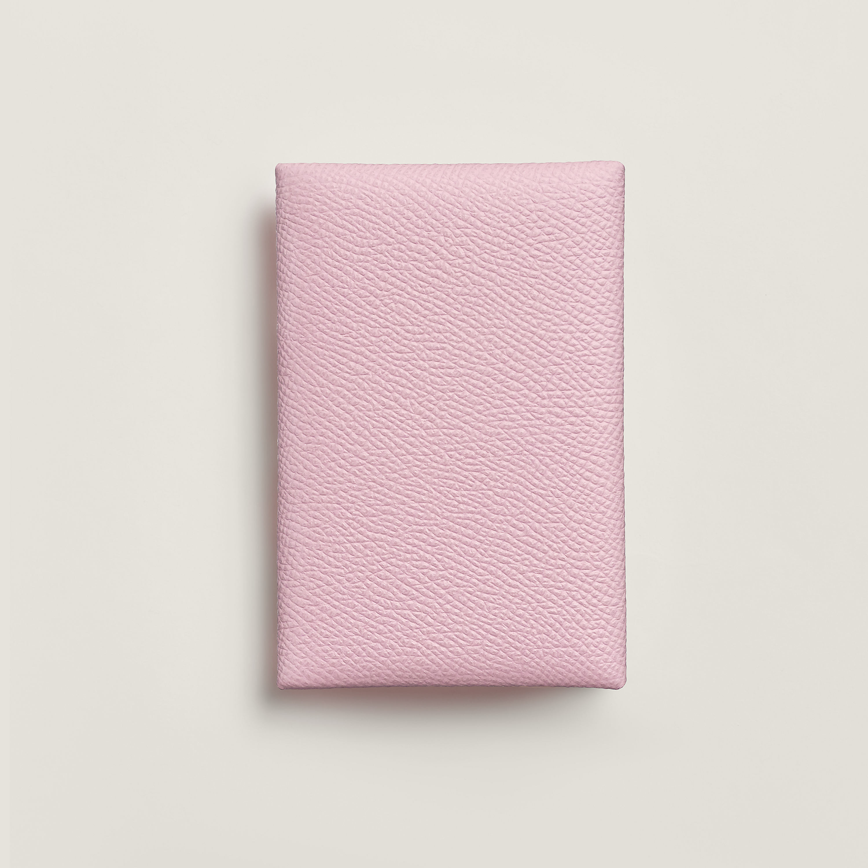 Calvi card holder