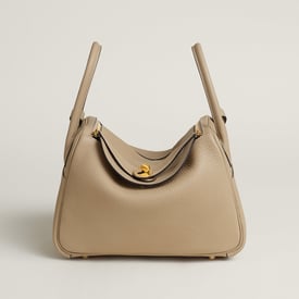 Lindy 26 Bag