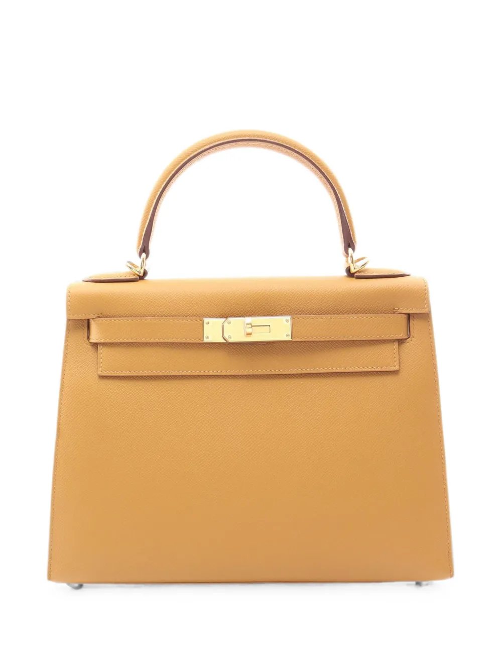 Hermes 2020 Kelly 28 tote bag