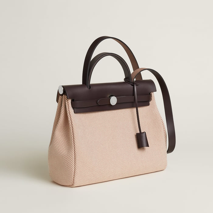 Herbag Zip 31 Bag