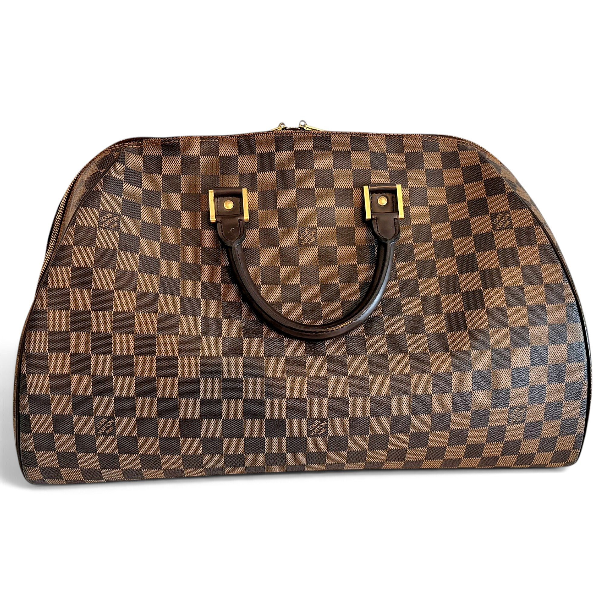 Cloth 48h bag