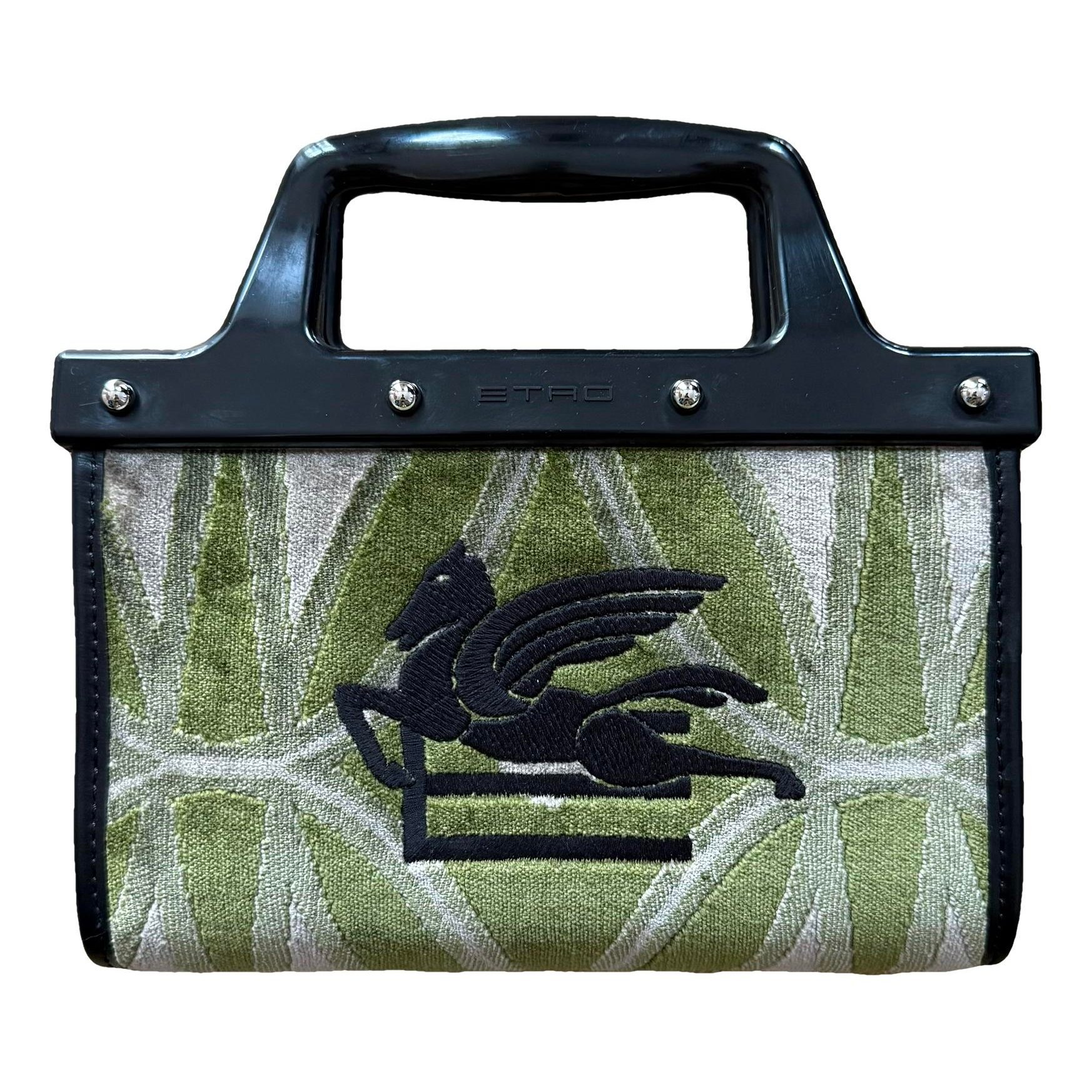 Etro Clutch bag