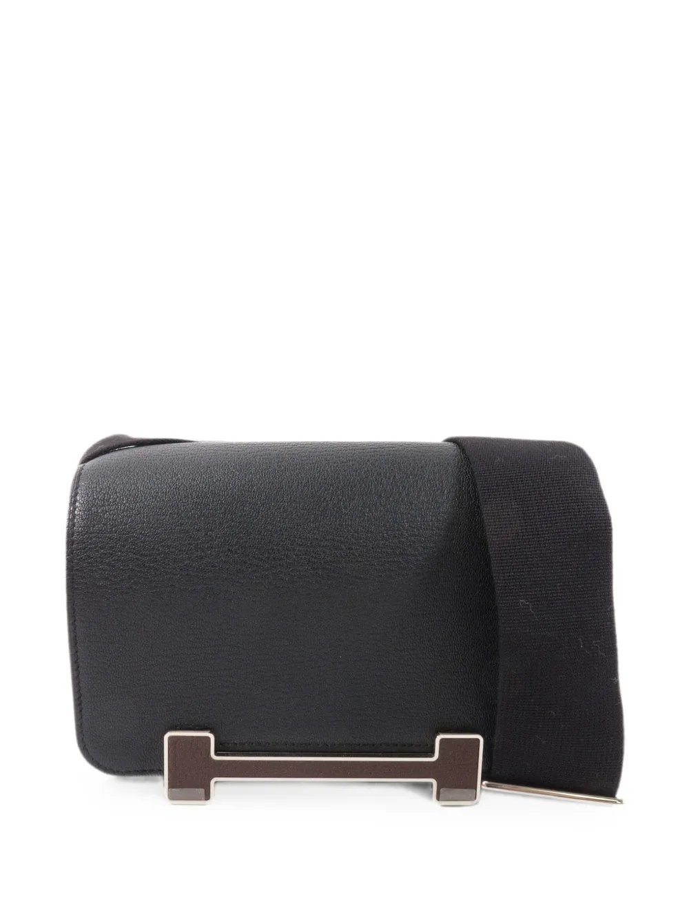 2023 Geta shoulder bag