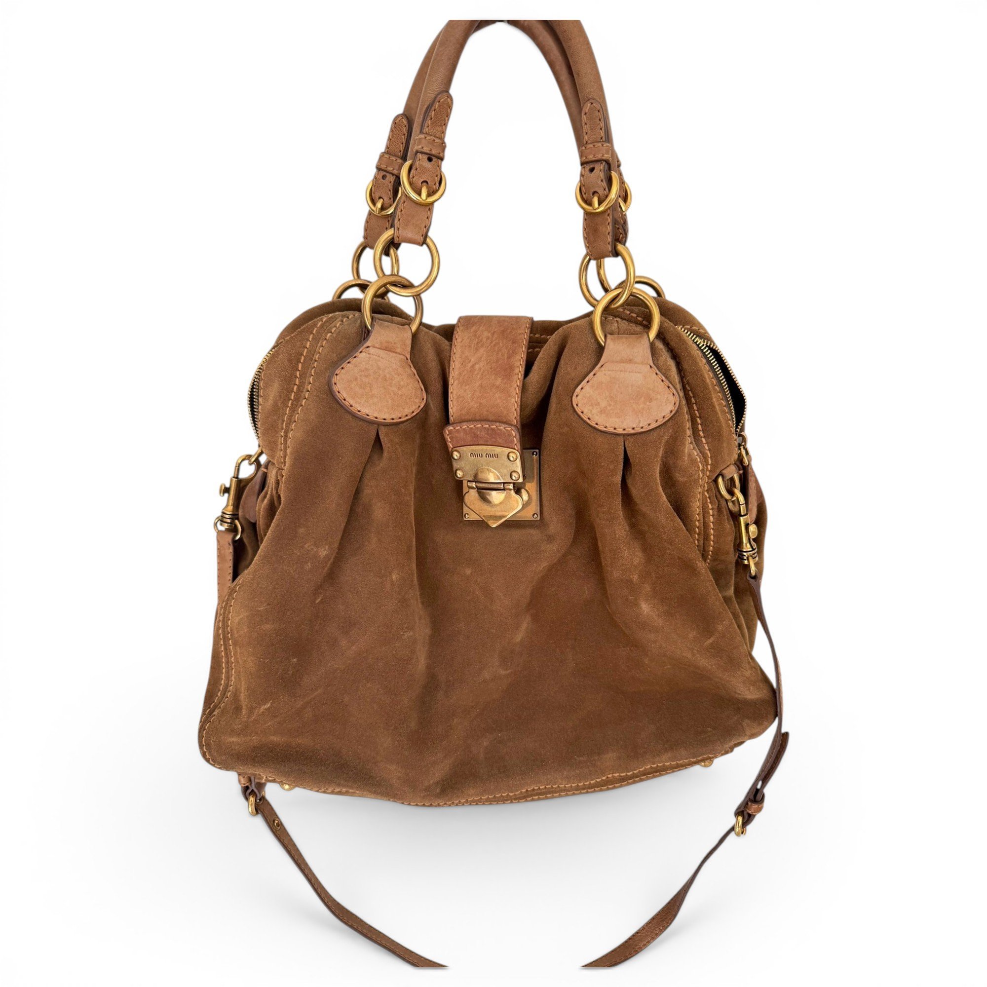 Handbag