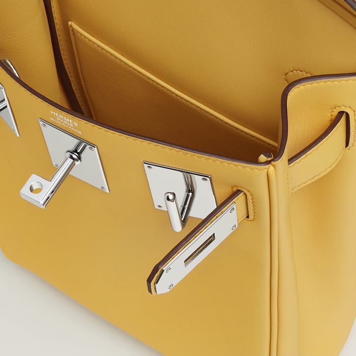 Sun Hac a Dos PM Backpack