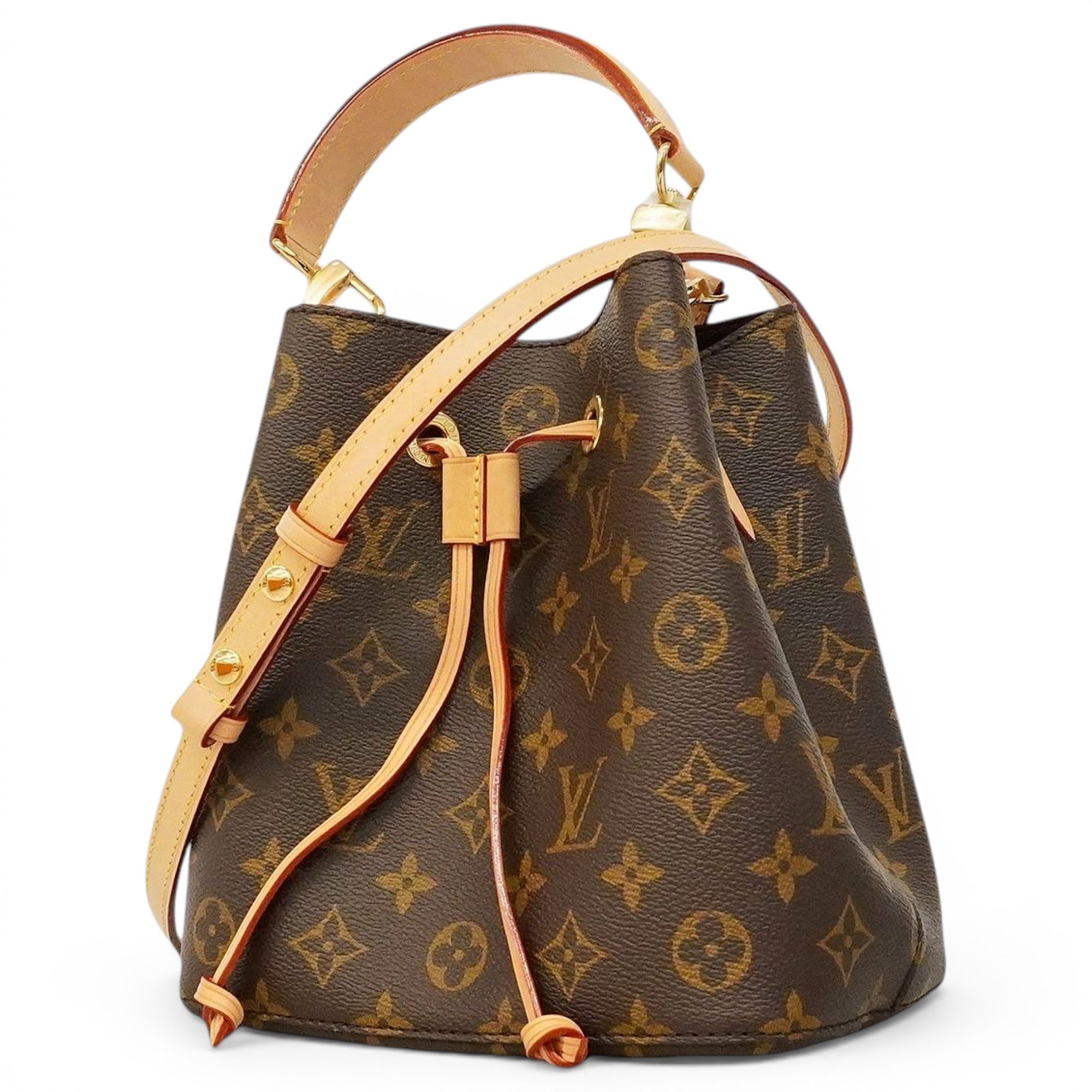 Noé cloth bag