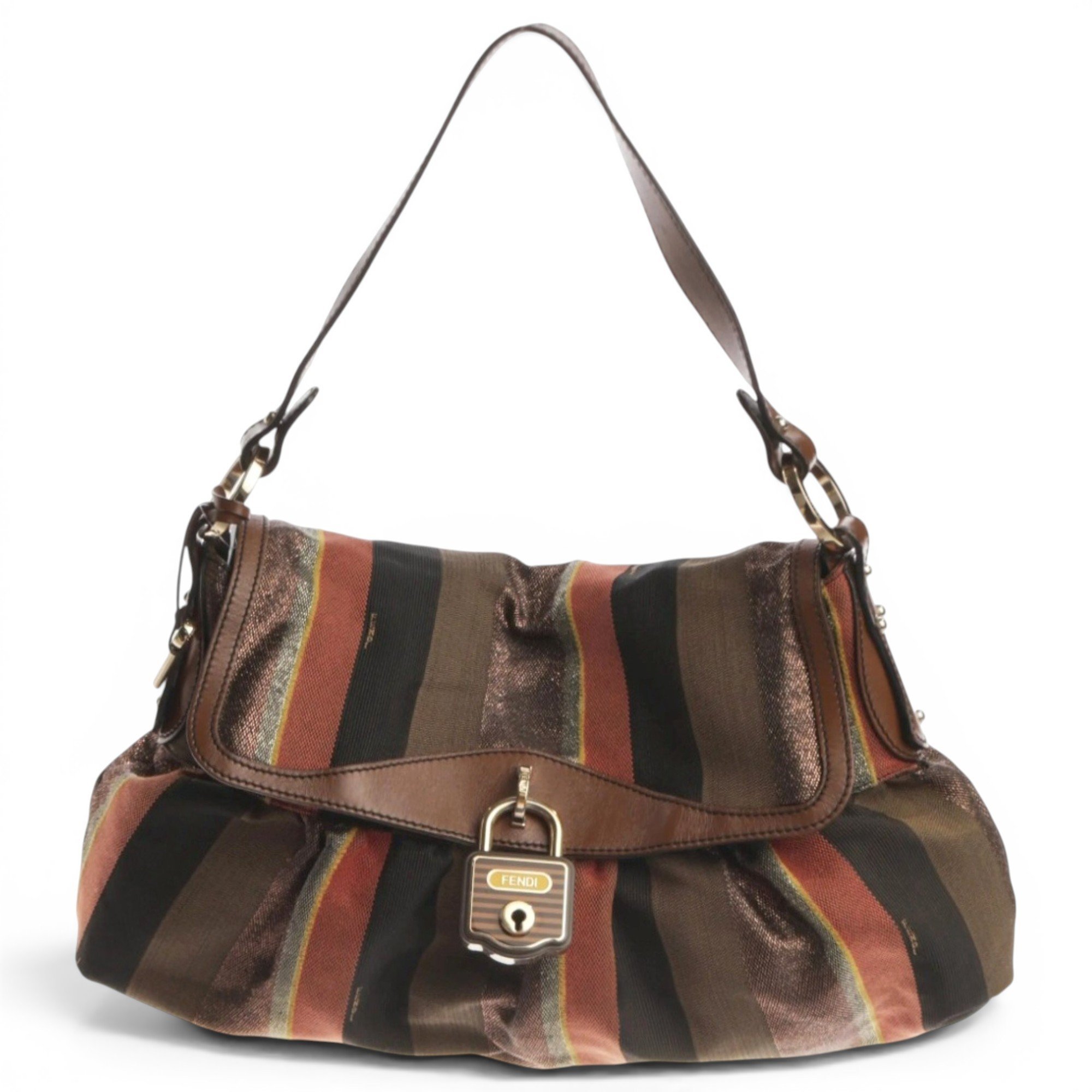Chef handbag