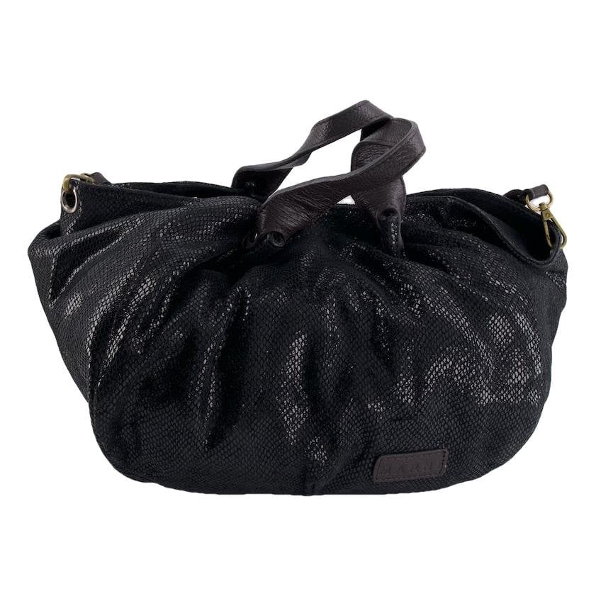 Marni Leather handbag