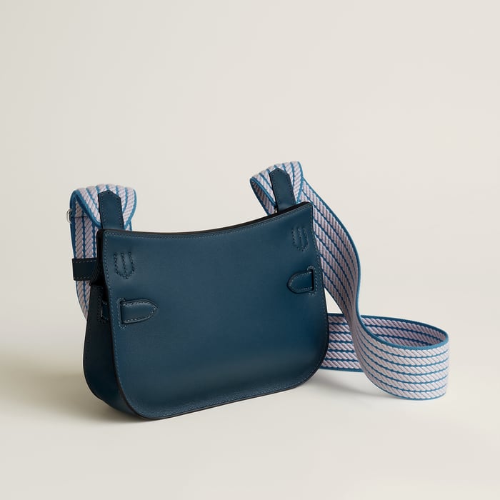 Jypsiere Mini Bag