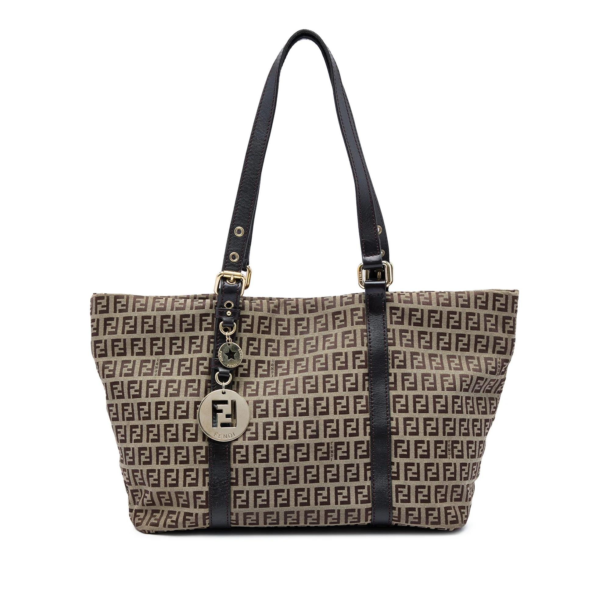 Cloth tote