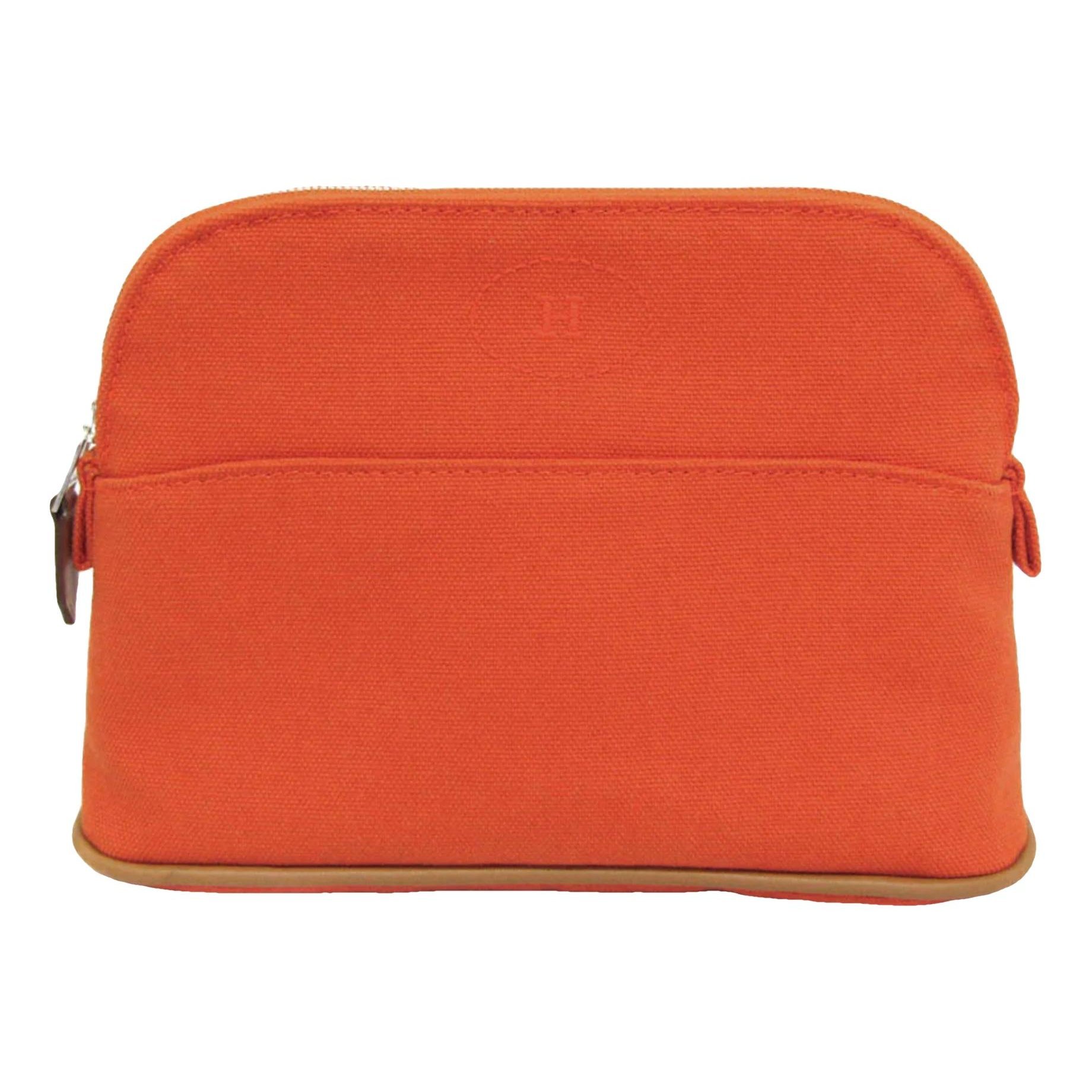 Bolide handbag