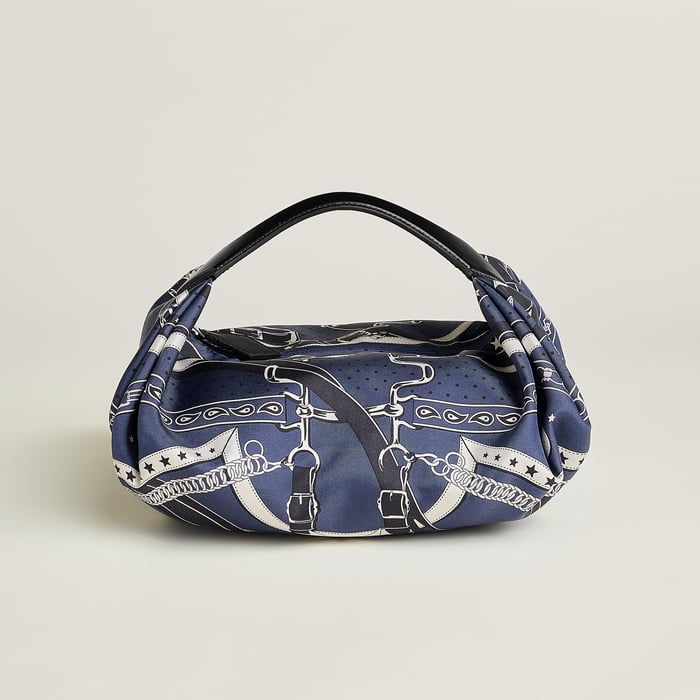 Balusoie Bag