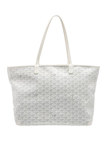 Goyardine Artois MM