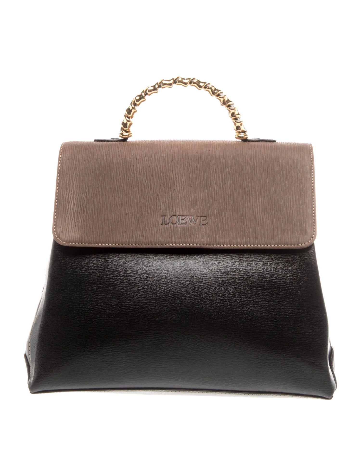 Signature Velazquez Vintage