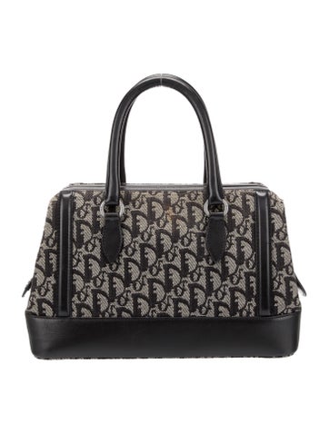Dior Diorissimo Trotter