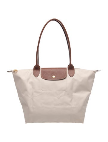 Nylon Le Pliage