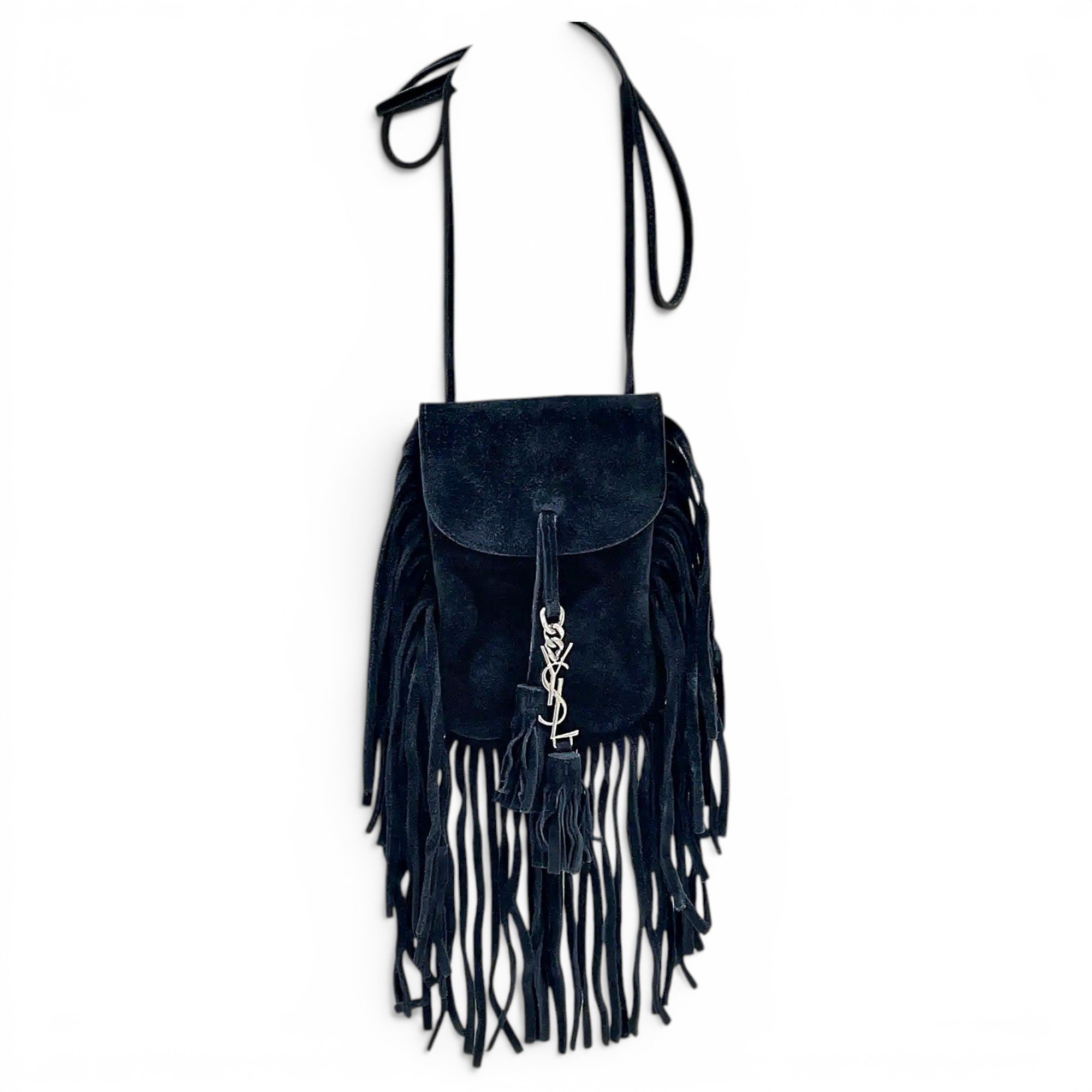  Anita handbag
