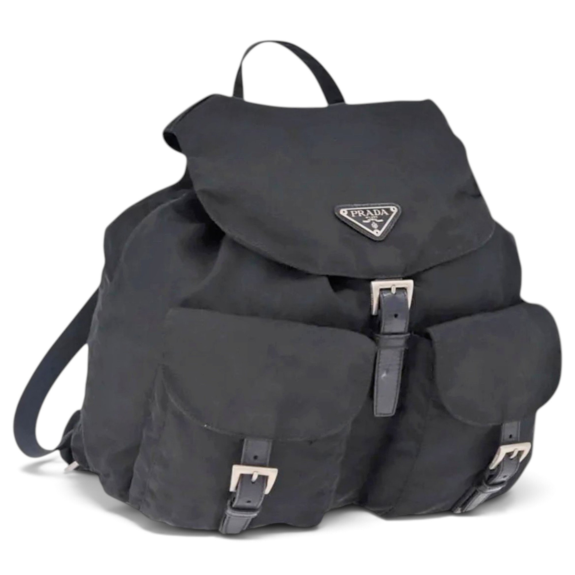 Re-Edition 1978 backpack