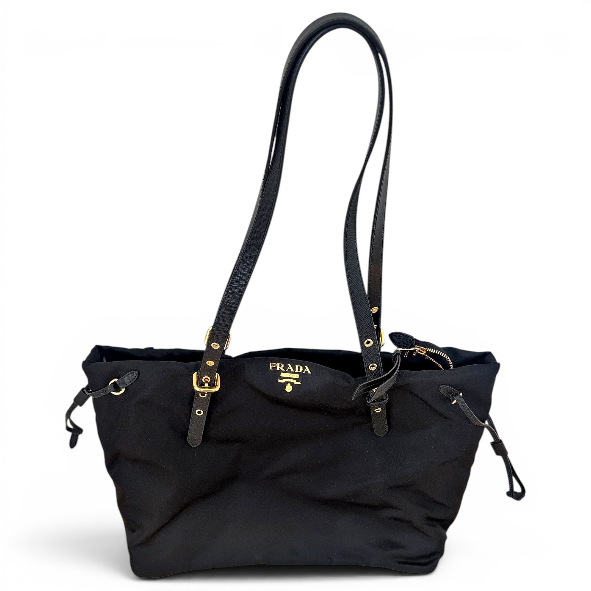 Galleria tote