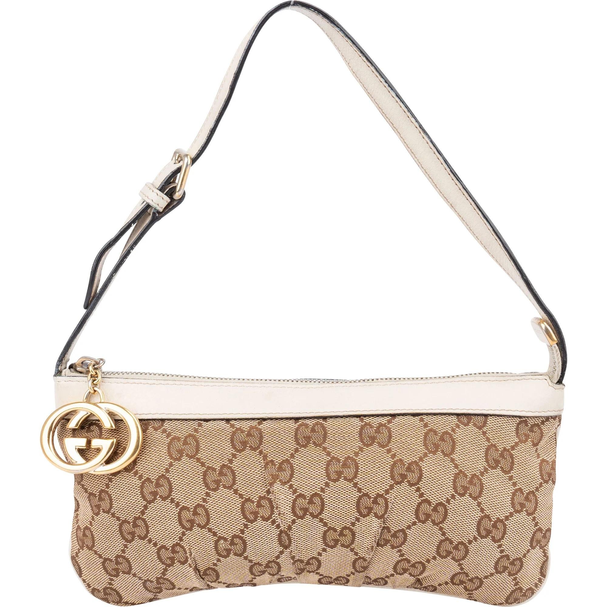 Abbey handbag