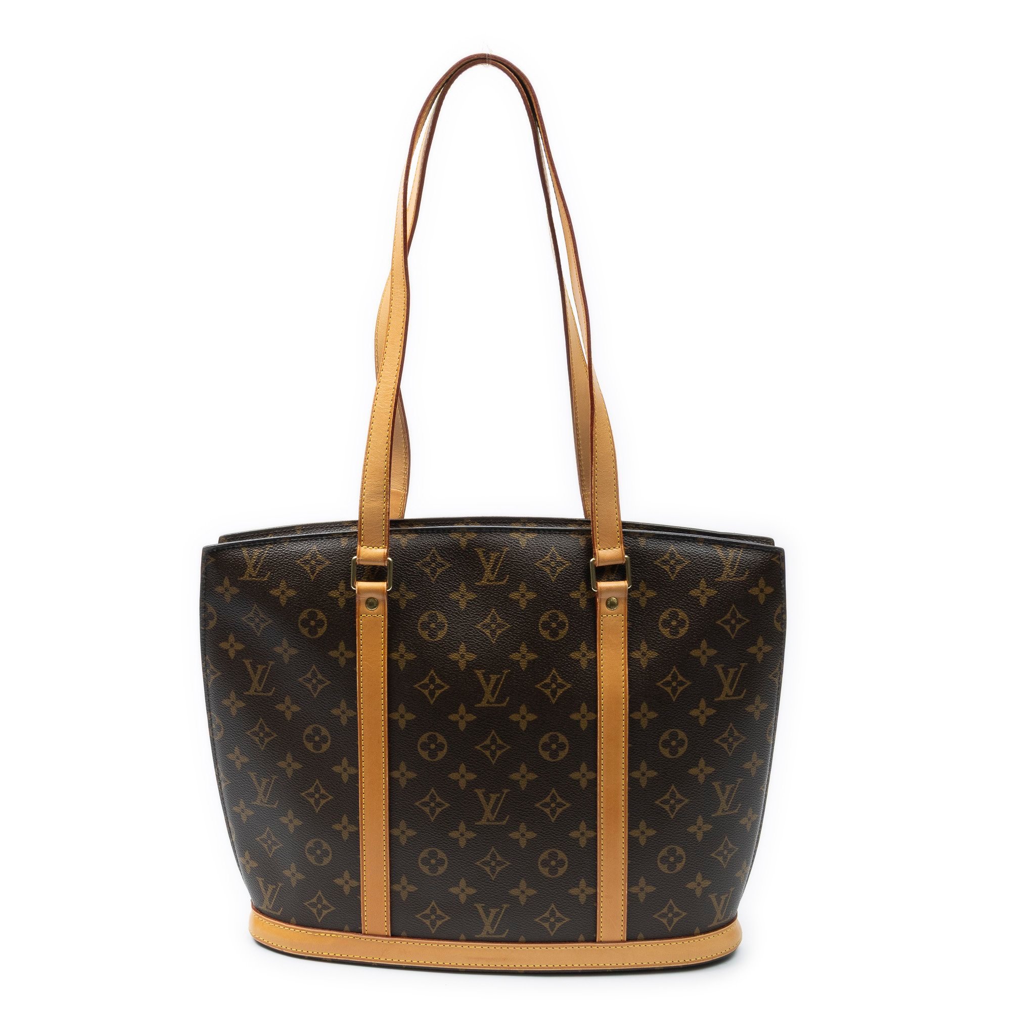 Babylone handbag