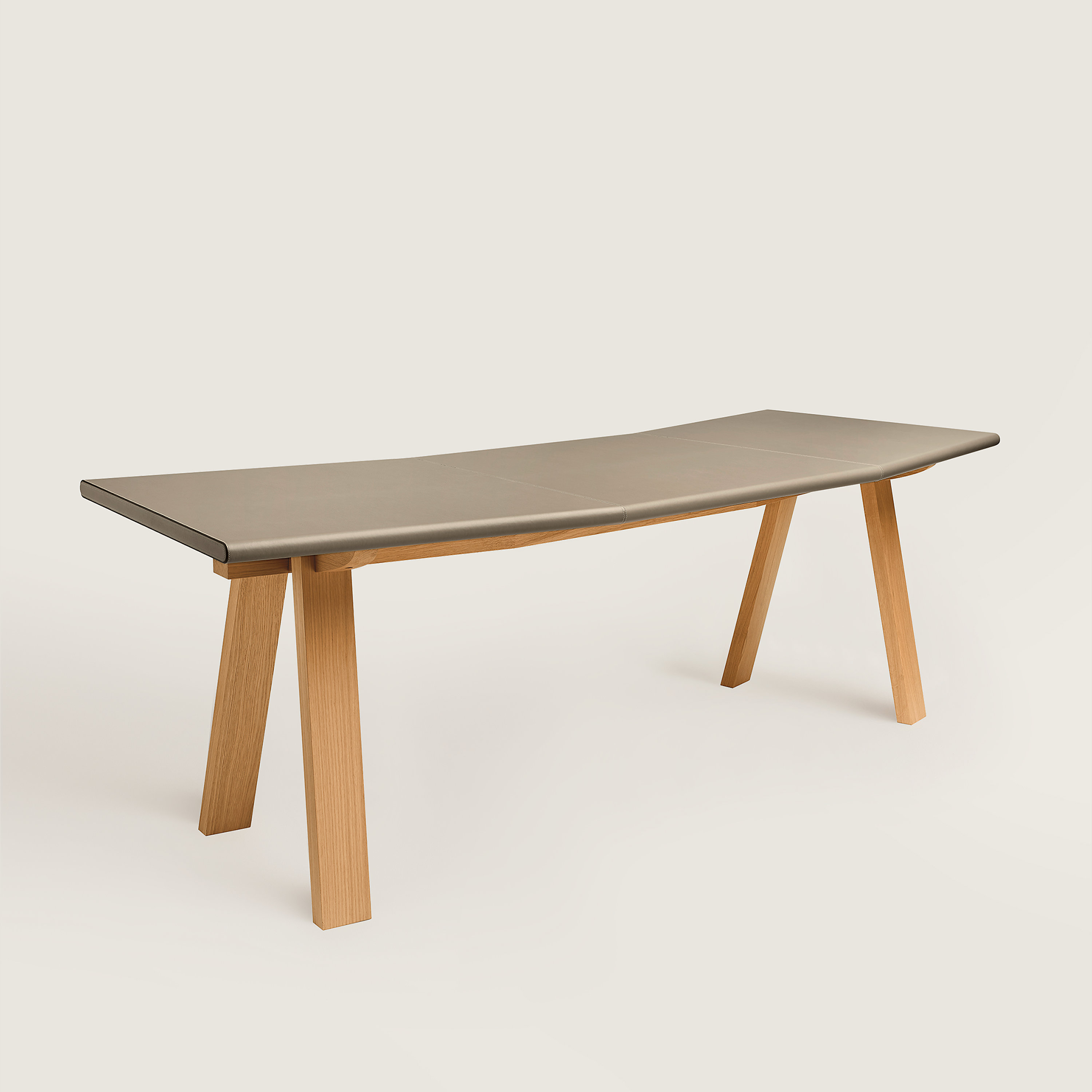 Metiers desk