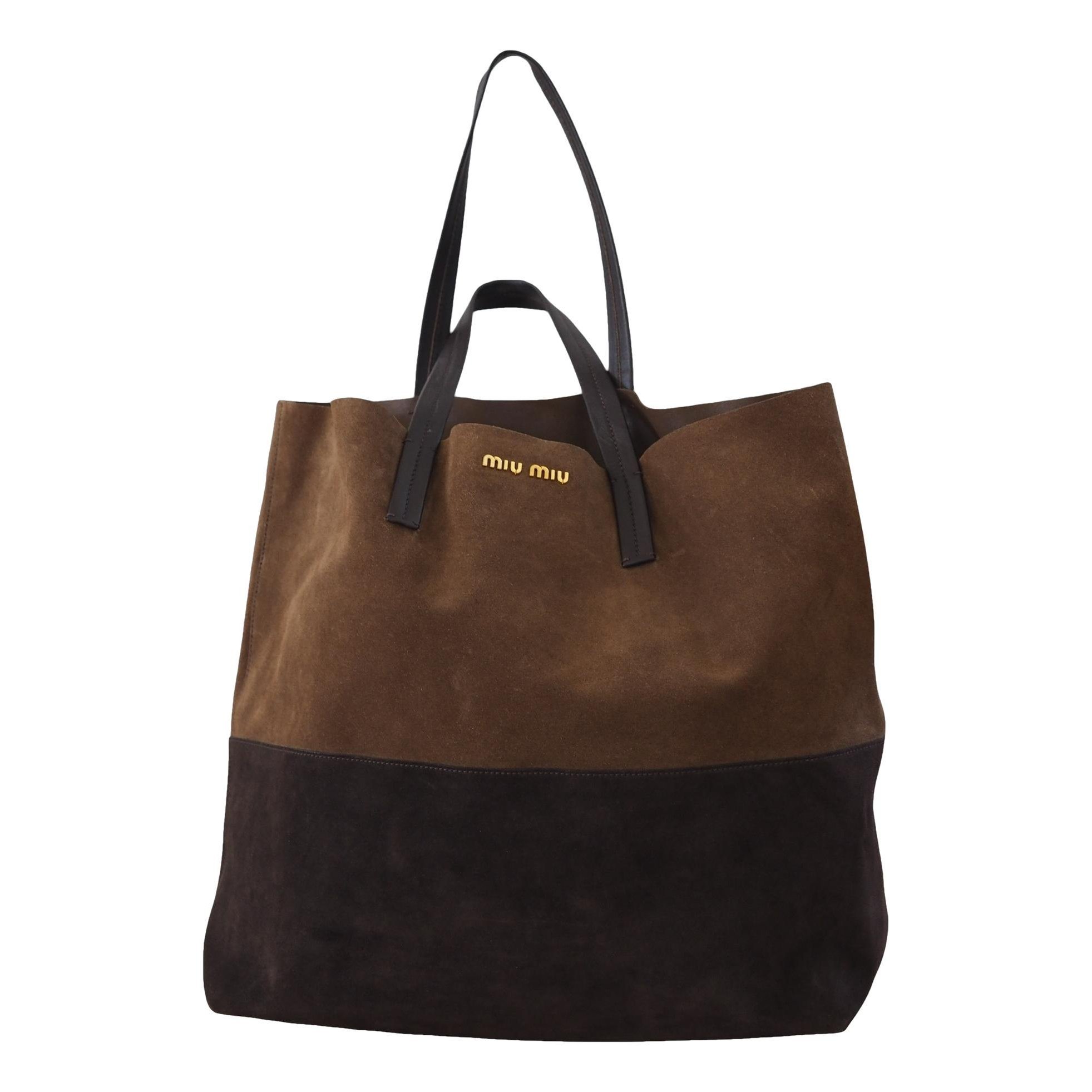 Tote