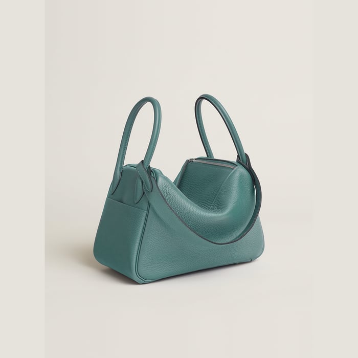 Ciel Lindy 26 Bag