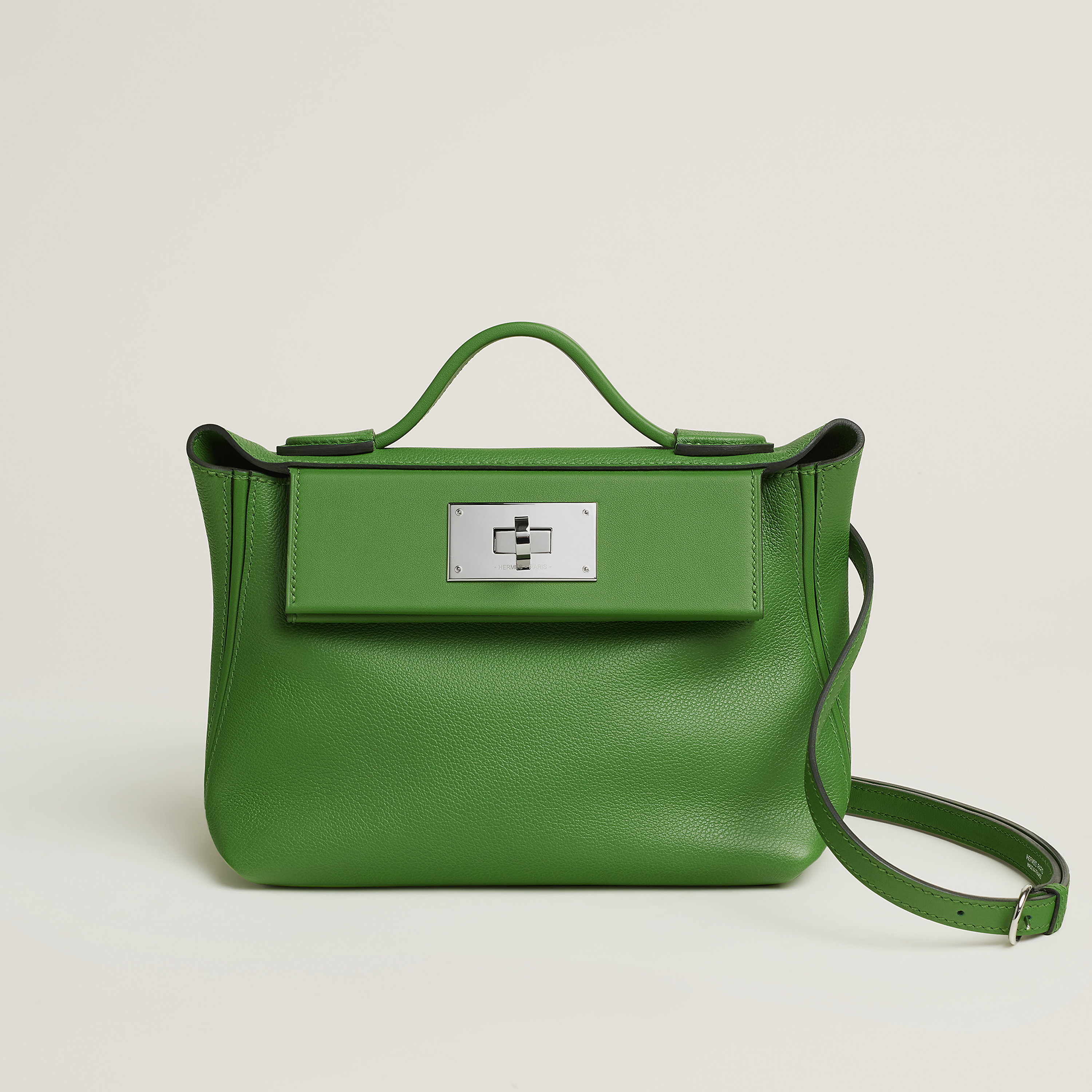 24/24 - 21 bag