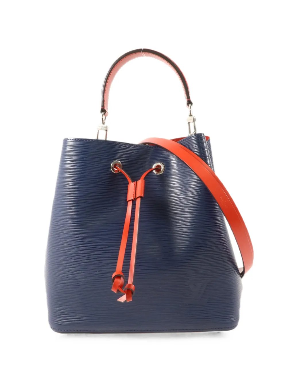 MM NeoNoe Epi shoulder bag
