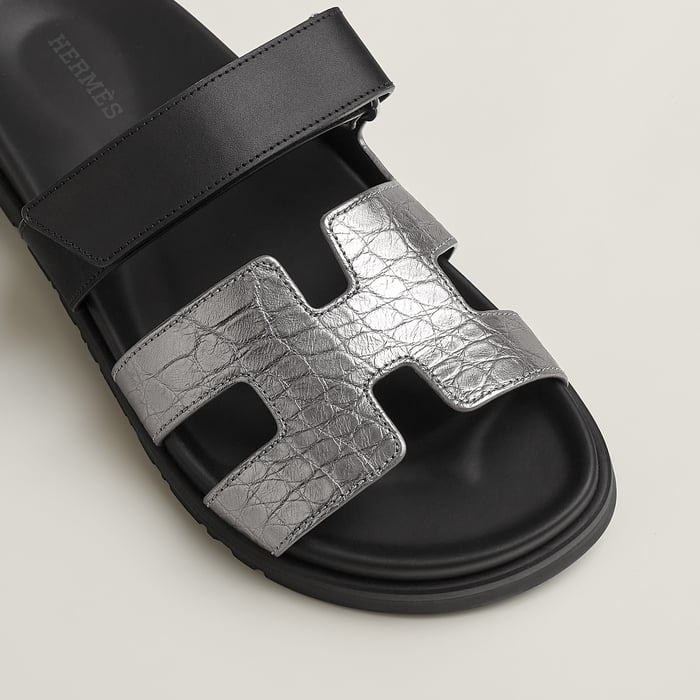 Chypre Sandal