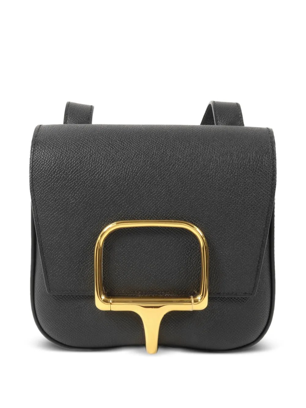 Hermes mini Della Cavalleria shoulder bag