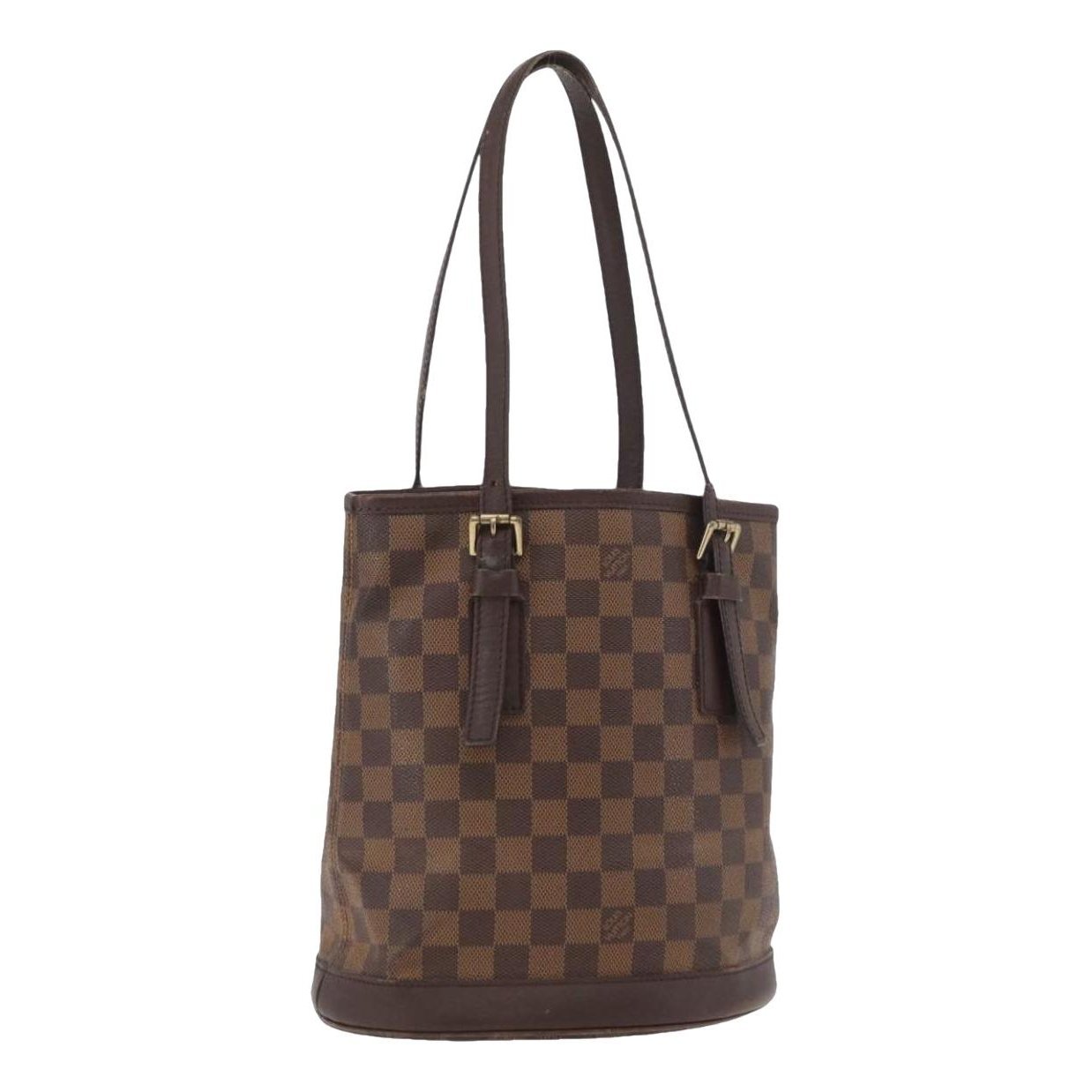 Marais cashmere handbag