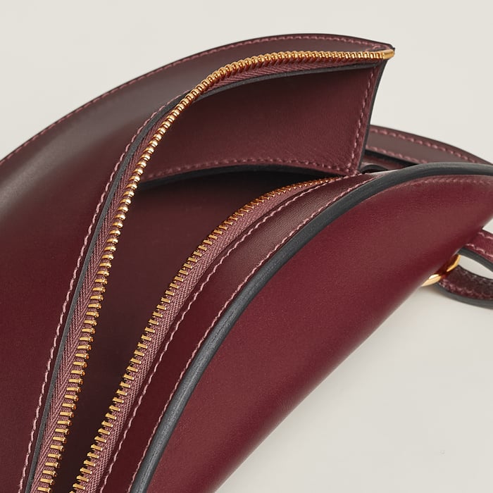 Rouge H Sac Petite Course