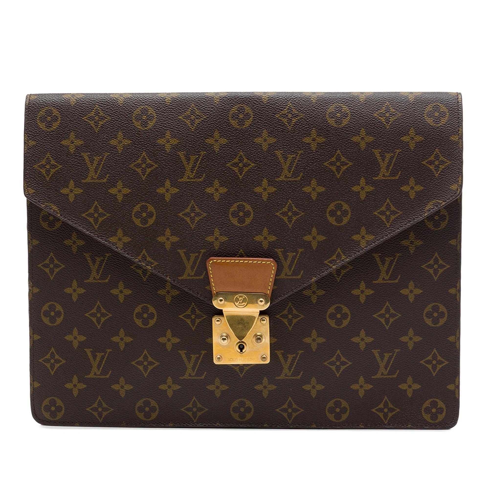 Cloth bag