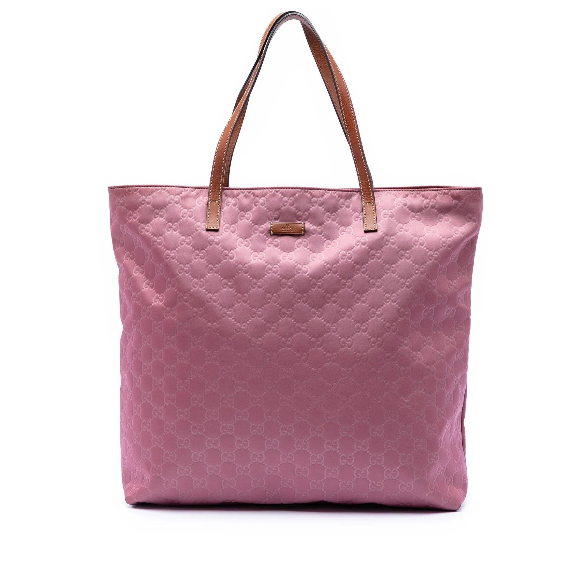 Tote